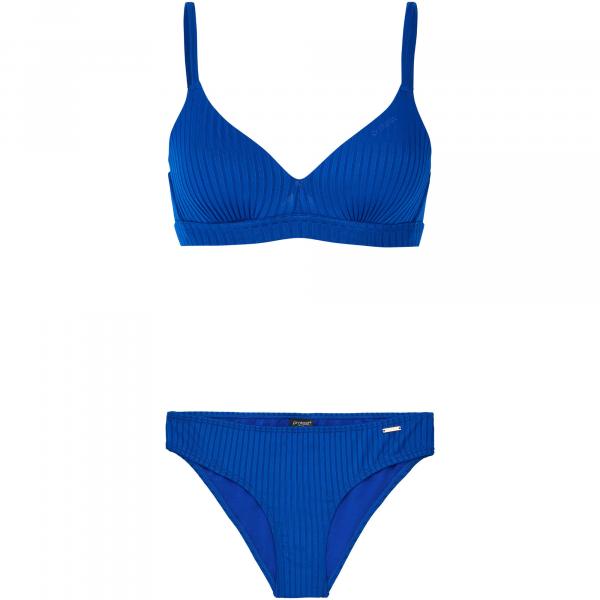 Bikini damskie PROTEST PRTManja25