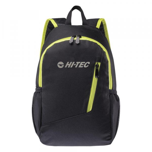 Plecak turystyczny trekkingowy Hi-Tec Simply rozmiar 12L