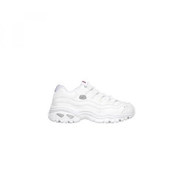 Buty do chodzenia damskie Skechers Sportenergy