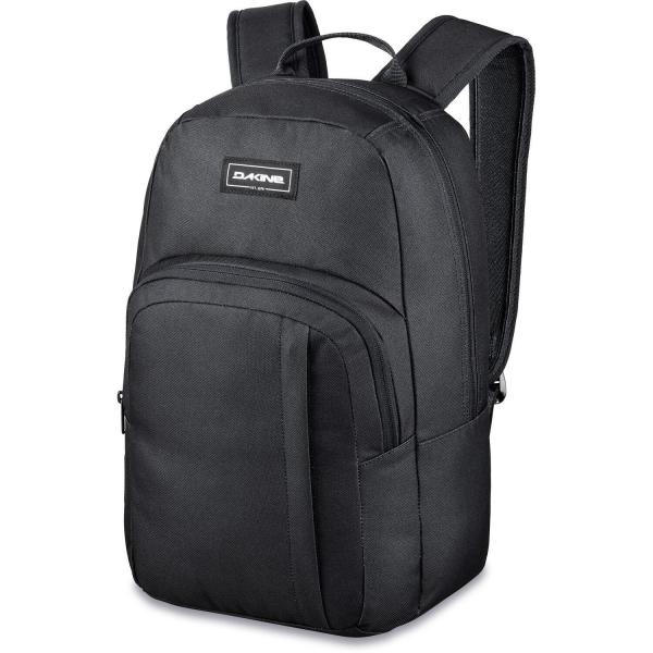 Plecak szkolny Dakine Class 25L