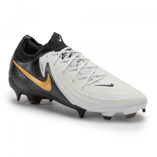 Buty piłkarskie męskie Nike Phantom GX II Pro FG