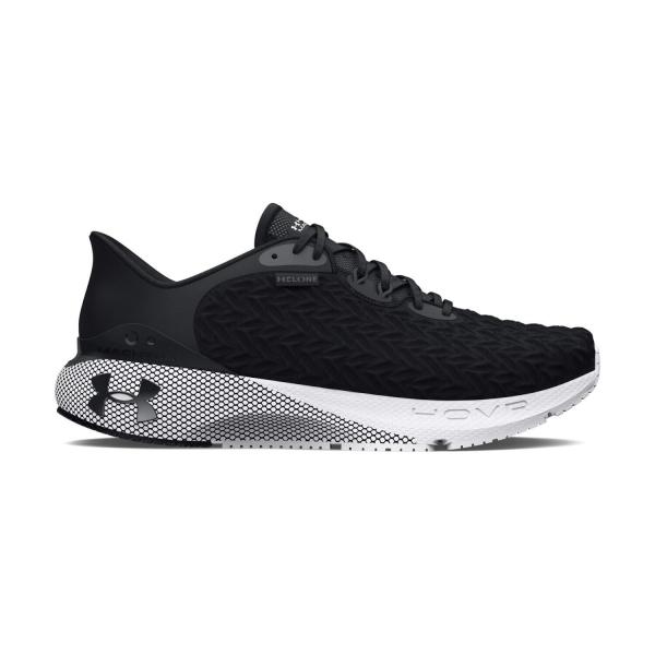 Buty biegowe męskie Under Armour HOVR Machina 3 Clone