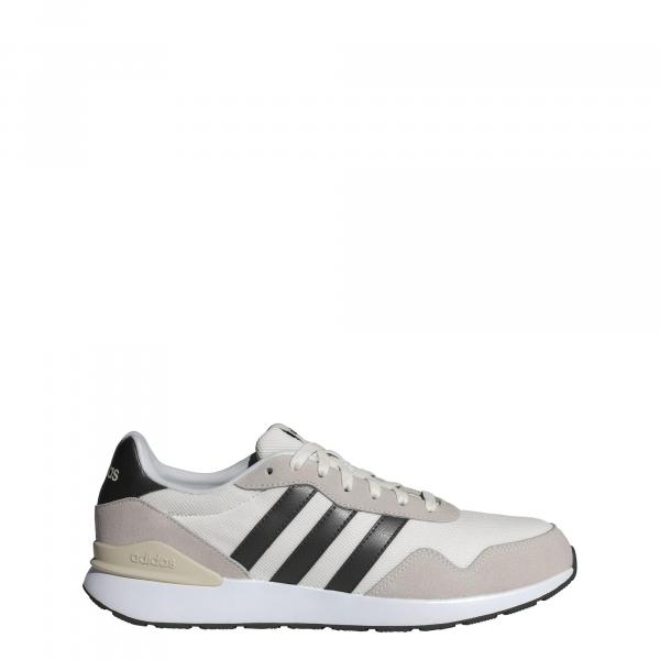 Buty Run 60s 4.0