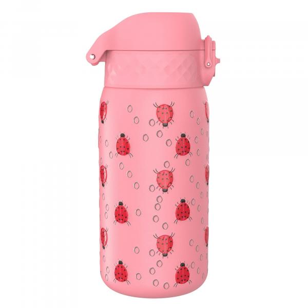 Butelka Termiczna ION8 I8TS320PPLADY Ladybug