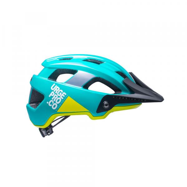 Kask rowerowy górski Urge alltrail