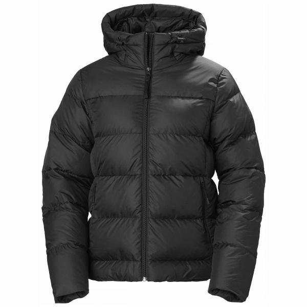 Kurtka puchowa damska Helly Hansen Active Puffy