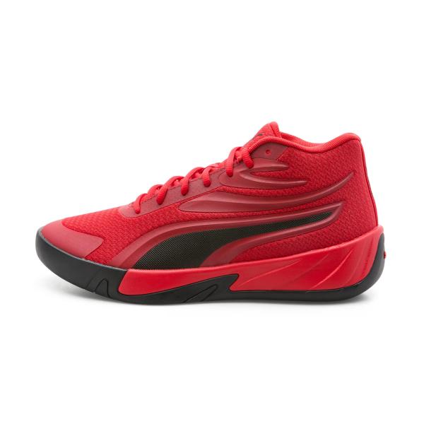 Buty halowe Puma Court Pro