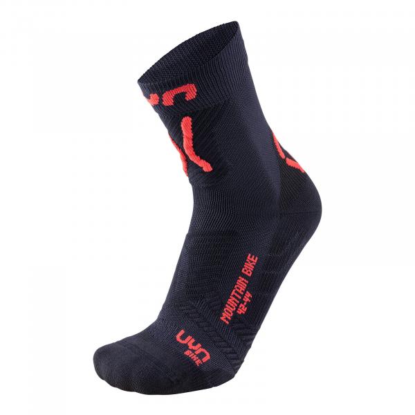 Skarpety rowerowe MAN CYCLING MTB SOCKS r.39-41