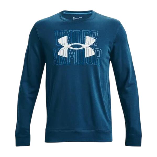 Bluza Męska Rival Terry