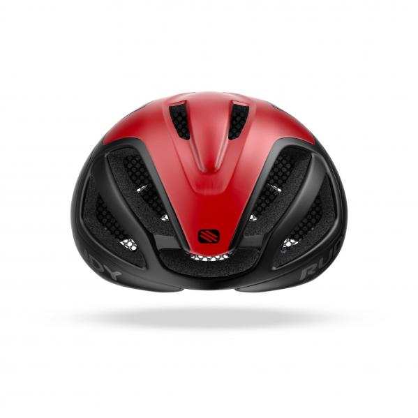 Kask rowerowy Rudy Project Spectrum