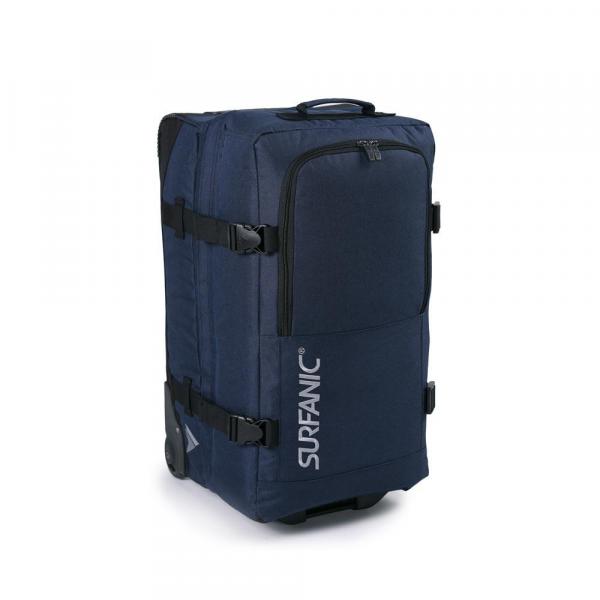 Torba podróżna SURFANIC maxim 2.0-70 litre split