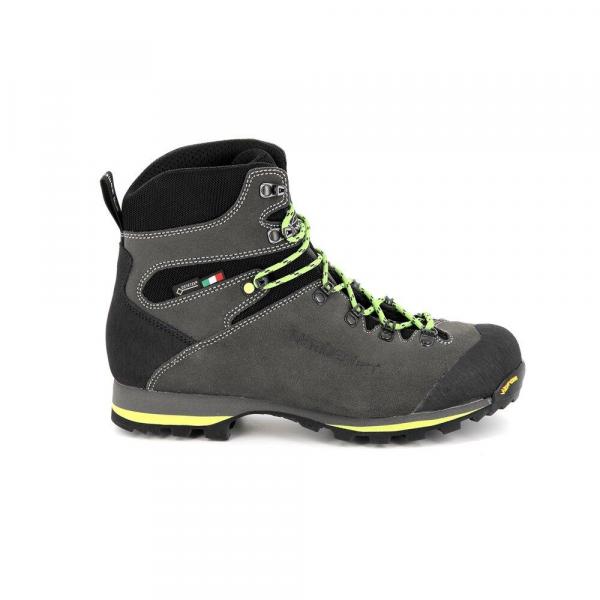Buty trekkingowe męskie Zamberlan Storm GTX CF
