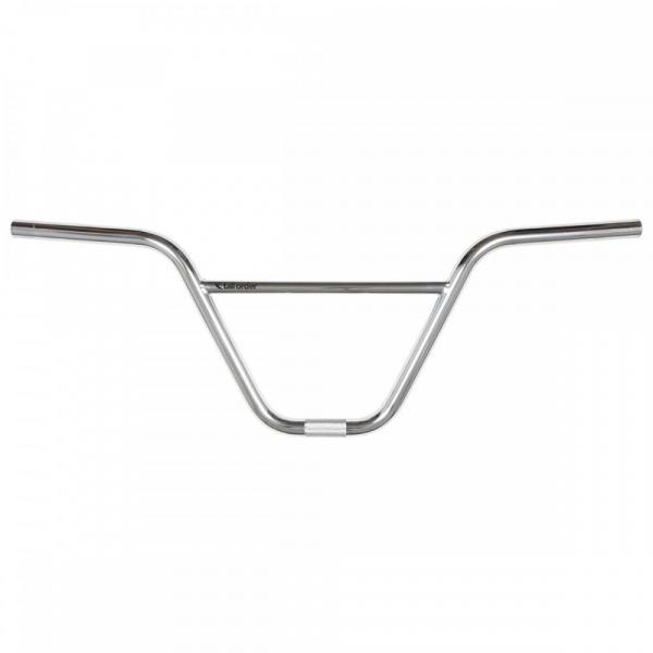 Kierownica Tall Order Ramp 9.5''