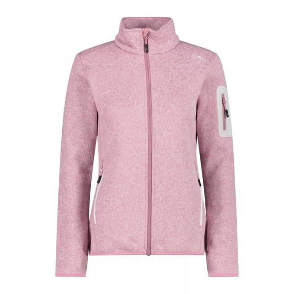 Bluza damska turystyczna CMP