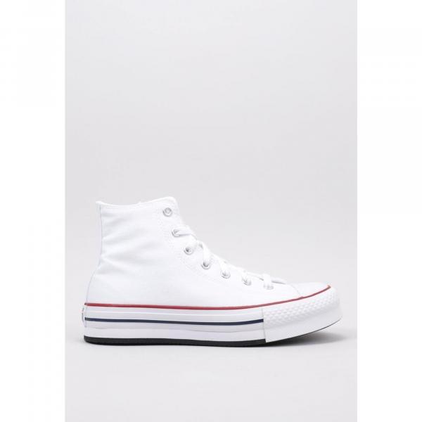 Buty do chodzenia damskie Converse Chuck Taylor All Star