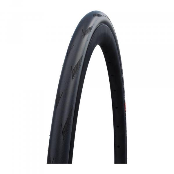 SCHWALBE Opona szosowa PRO ONE TLE HS462, 26x1.10\