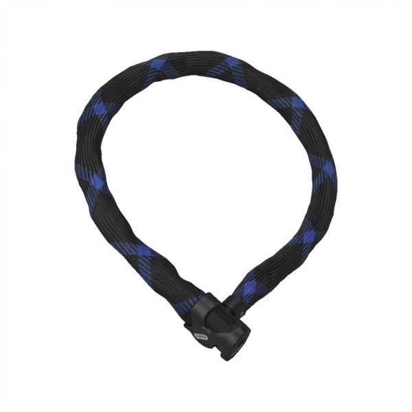 Fietskettingslot “Steel-O-Chain Ivera 7210”, 85cm