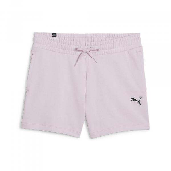 Trampki Puma Better Essentials 5 Shorts Tr, Kobiety