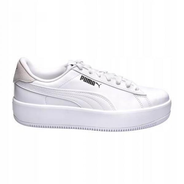 Buty do chodzenia damskie Puma 38461701