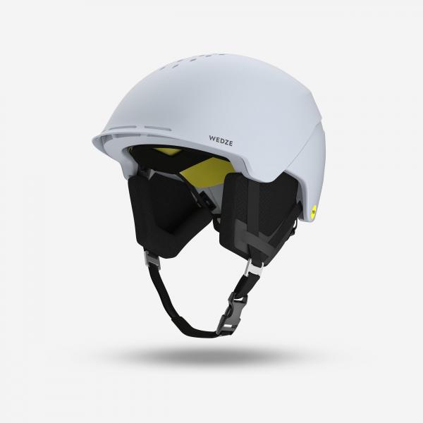 Kask narciarski dla dorosłych Wedze FR 900 MIPS freeride