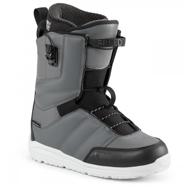 Buty snowboardowe męskie Freedom SL freestyle