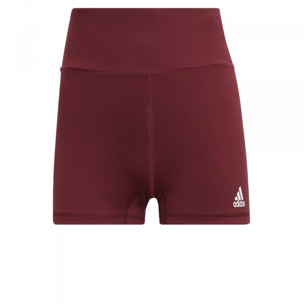 Spodenki sportowe damskie Adidas Yoga Essentials