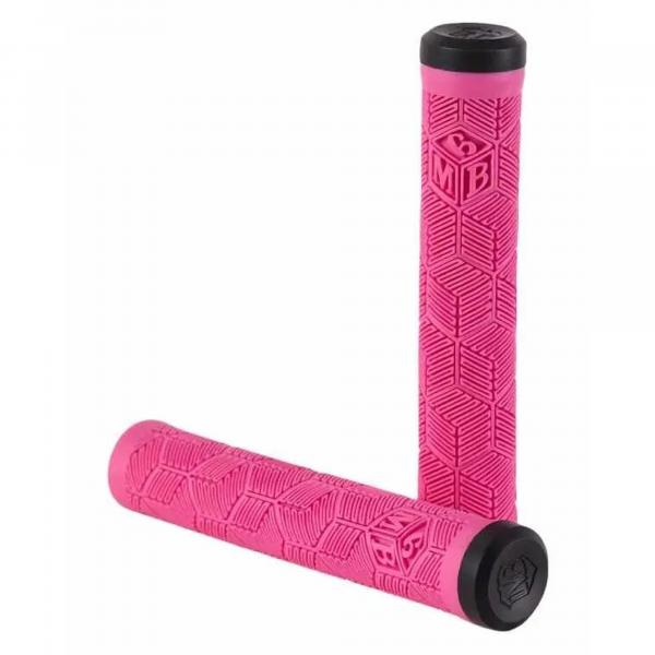 Gripy do roweru Bmx lub hulajnogi wyczynowej Lucky 6