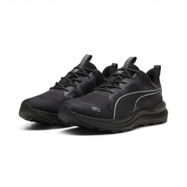 Puma Buty Reflect Lite Trail Ptx 31009501