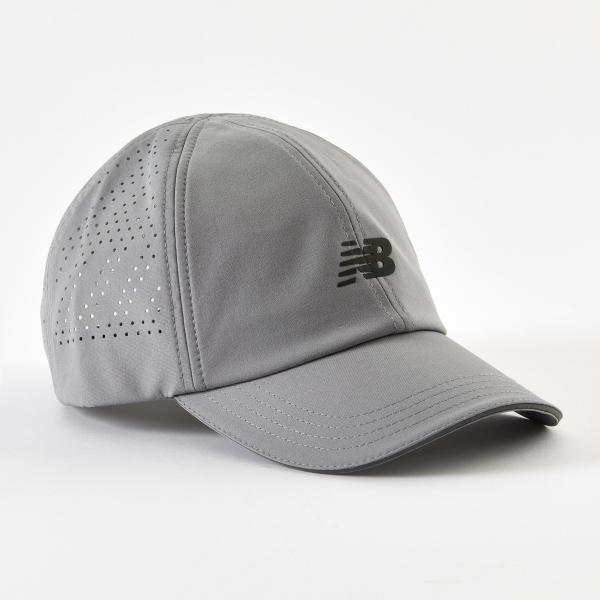 Czapka sportowa z daszkiem New Balance rozmiar 58