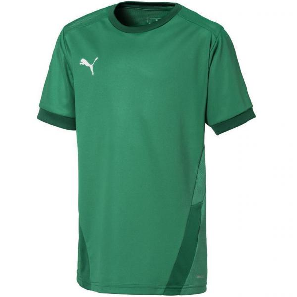 Koszulka dla dzieci Puma teamGOAL 23 Jersey