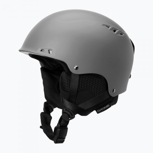 Kask snowboardowy Dakine Daytripper