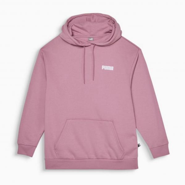 Puma Bluza Ess Relaxed Fl 67715828
