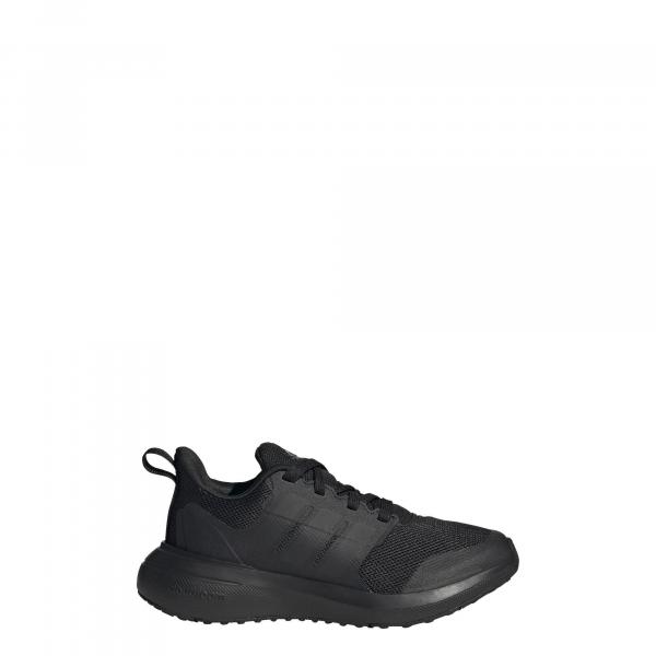 FortaRun 2.0 Cloudfoam Lace Shoes