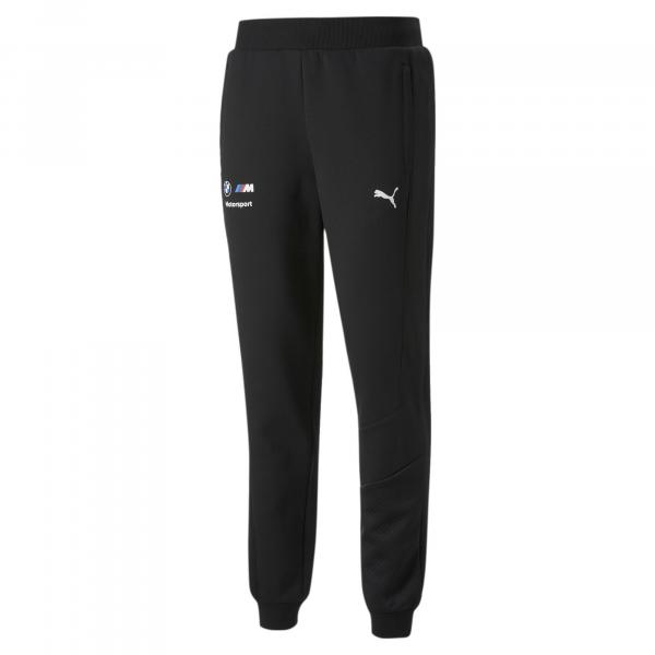 Puma Spodnie Bmw Mms 53586601