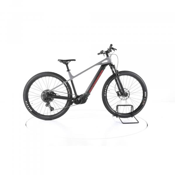 Second Life - Mondraker Prime E-Bike 2022 - Jak nowy