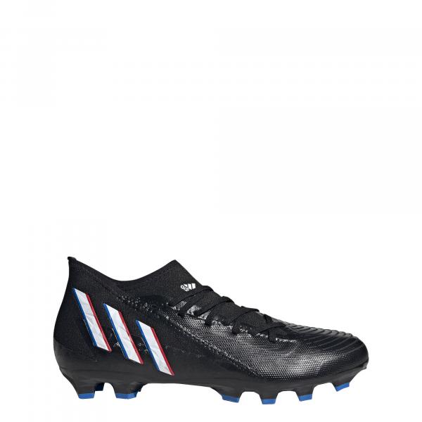 Buty piłkarskie adidas Predator Edge.3 Multi Ground