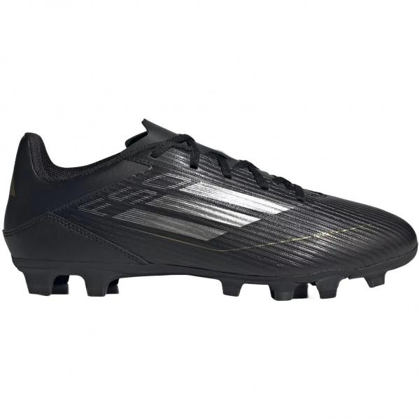 Buty piłkarskie adidas Nocke F50 Club Fxg, Mężczyźni