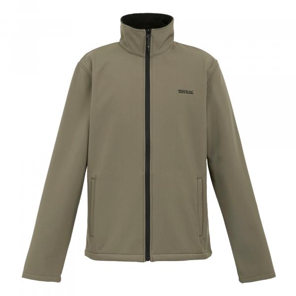 Męski Softshell Cera V