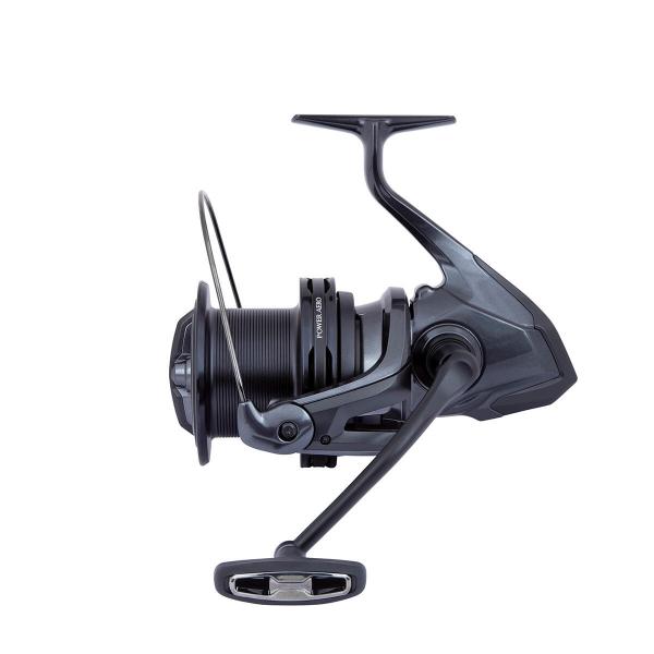 Reel Shimano Power Aero Xtc 14000