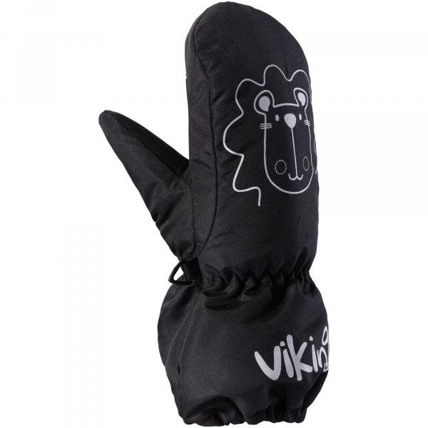 Rękawice Viking Hakuna Mitten