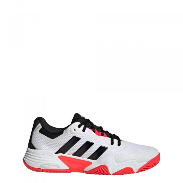 Buty Solematch Control 2 Tennis