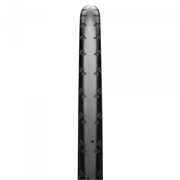Pasek Składany Gatorskin 28 X 1.00\