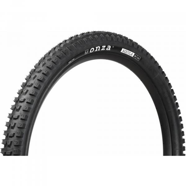 Opona gumowa Onza Aquila Skinwall 60 50a/45a, 63-622, 1050g