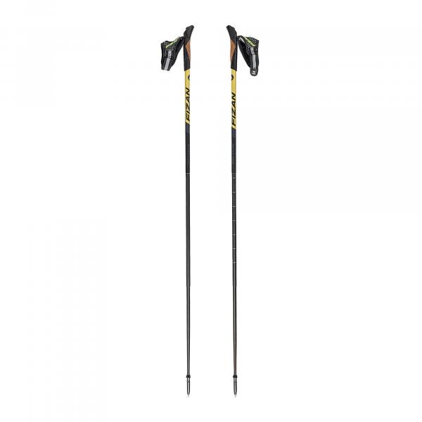 Kije nordic walking Fizan Lite