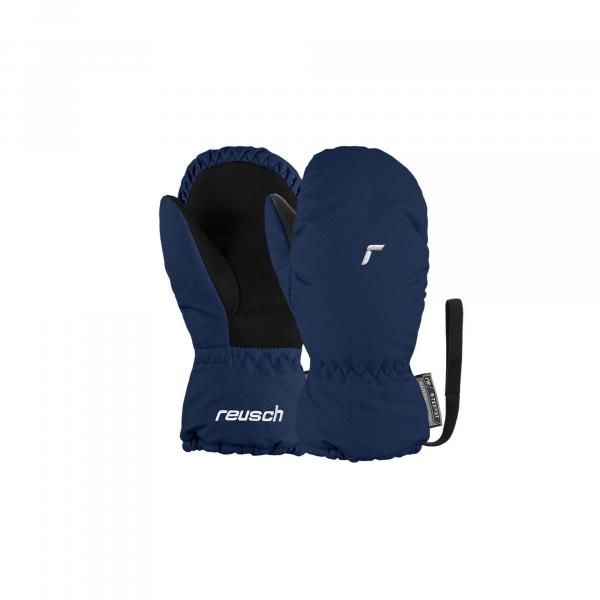 Rękawice Reusch Olly R-tex® Xt Mitten