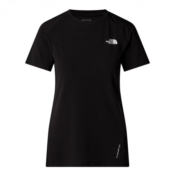 The North Face Koszulka Lightning Alpine Nf0A8Bt5Jk3