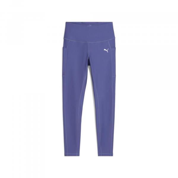 Damskie legginsy Puma Run Velocity