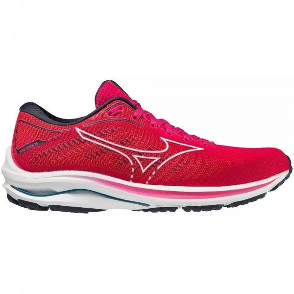 Buty do biegania damskie Mizuno Wave Rider 25