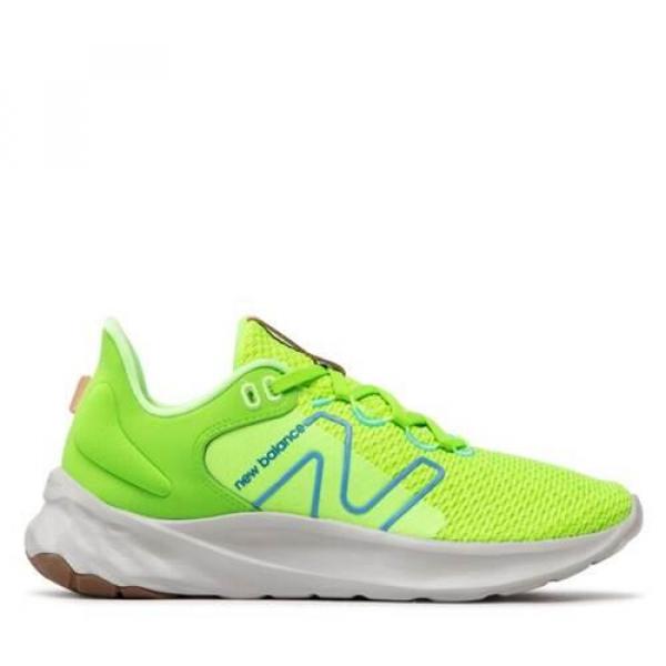 Buty do biegania męskie New Balance MROAVRN2