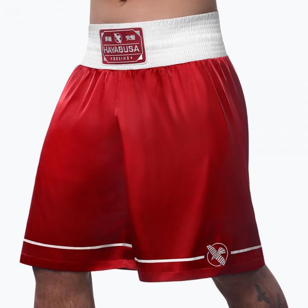 Spodenki treningowe Hayabusa Pro Boxing